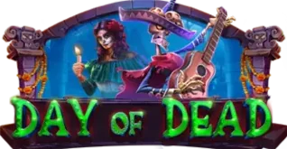 ภาพเกม Day Of Dead ที่ tg456 รวบรวมไว้