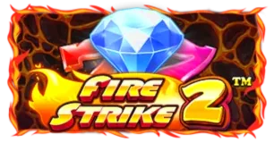 ภาพเกม Fire Strike 2 ที่ tg456 รวบรวมไว้