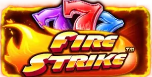 ภาพเกม Fire Strike ที่ tg456 รวบรวมไว้