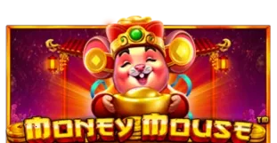ภาพเกม Money Mouse ที่ tg456 รวบรวมไว้